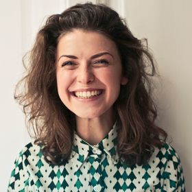 Foto de Juliana Rocha